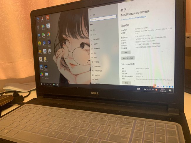 纯净版pe启动盘制作工具有哪些