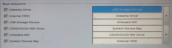 纯净版pe启动盘制作工具有哪些