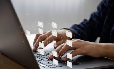 win10重装系统详细步骤教程 关于新电脑装系统详细步骤