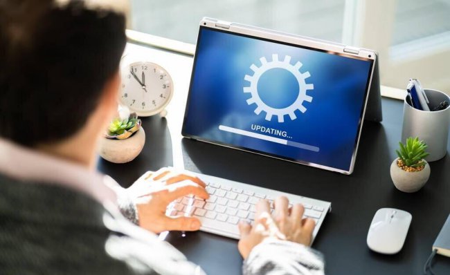 win10重装系统详细步骤教程