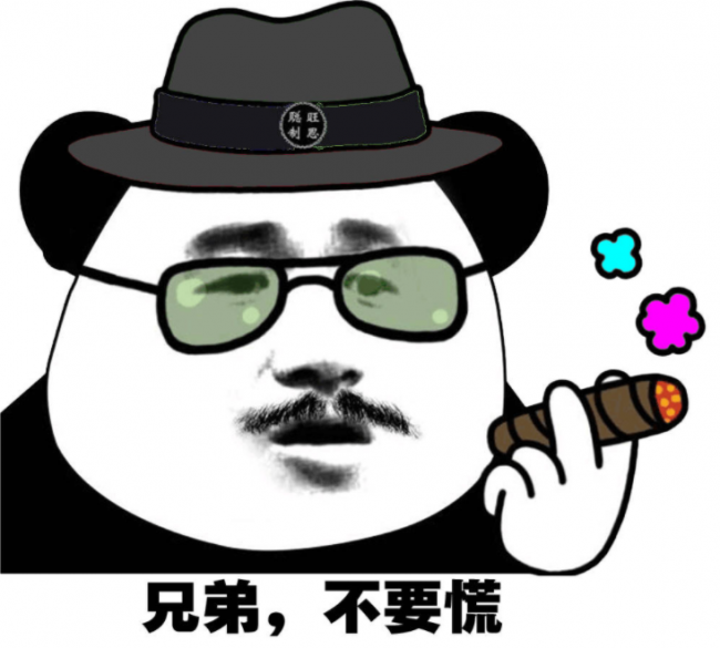 移动硬盘文件丢失怎么恢复