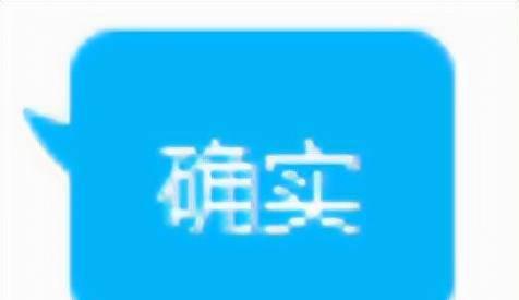 win10优化软件哪个好用