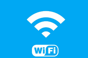 免密码wifi万能连接哪个好