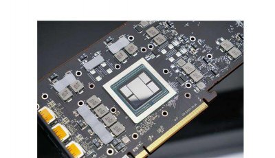显卡参数详解怎么看 独立显卡的型号介绍