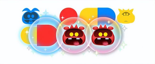 休闲又好玩的游戏有哪些