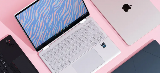 2023年笔记本电脑处理器性能排行榜