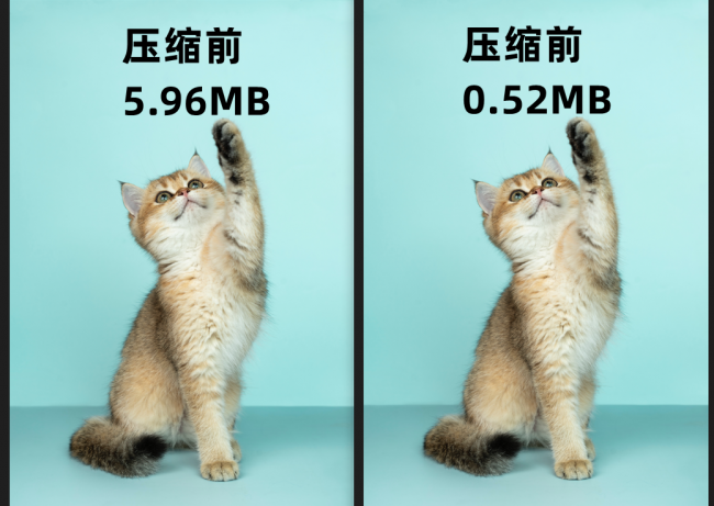 电脑怎么清理c盘垃圾