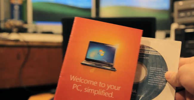 win10硬件配置要求多少以上
