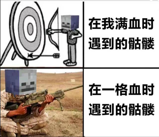 我的世界天堂传送门怎么做