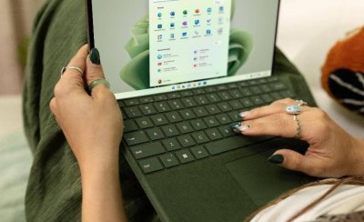 免费pdf转word软件有哪些 pdf转化成word文档格式的技巧