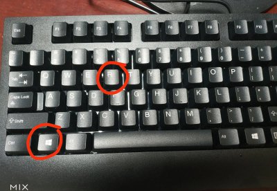 win10设置自动关机时间 每天定时开机设置方法