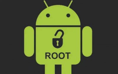 手机怎么获取root权限 一键开启root权限的方法