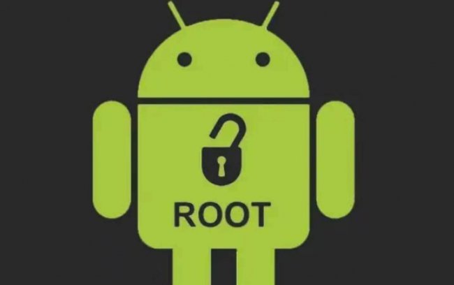 手机怎么获取root权限