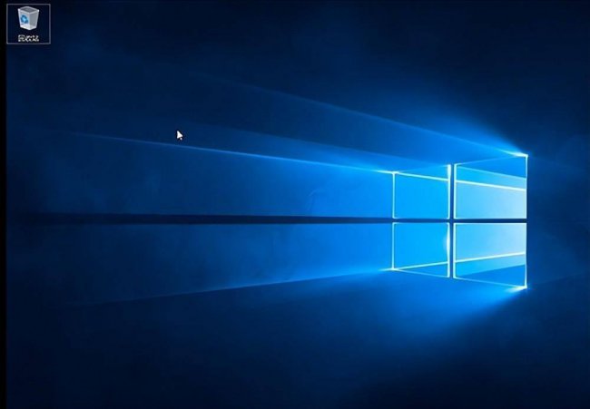 电脑怎么安装正版win10系统