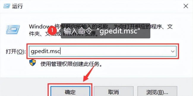 系统u盘打不开怎么办