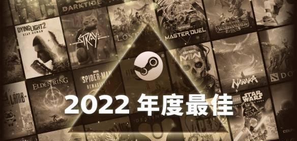 电脑大型网络游戏排行榜