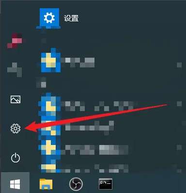 win10怎么恢复系统还原点 无u盘电脑开不了机重装系统教程