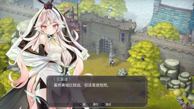 女生好玩手游推荐 目前比较耐玩的手游介绍