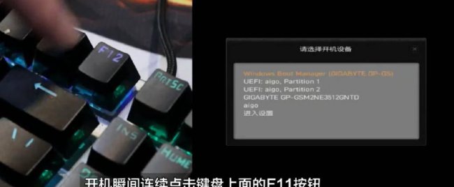 大白菜一键u盘装系统工具有哪些