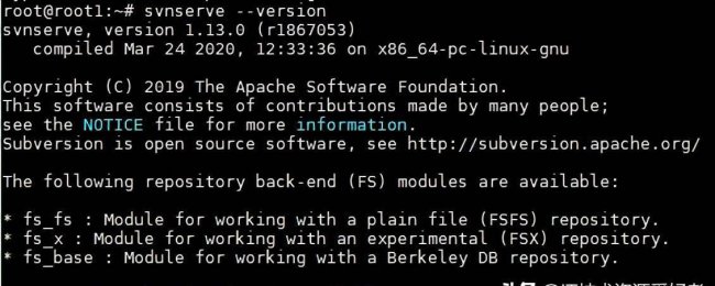 linux服务器搭建教程案例