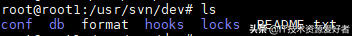 linux服务器搭建教程案例