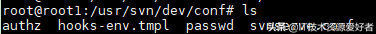 linux服务器搭建教程案例