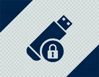 u盘加密工具怎么用 关于u盘加密最简单方法