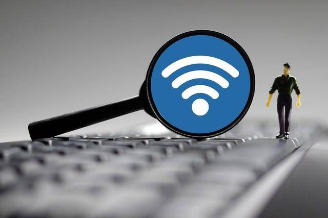 突然连接不上自家wifi怎么办