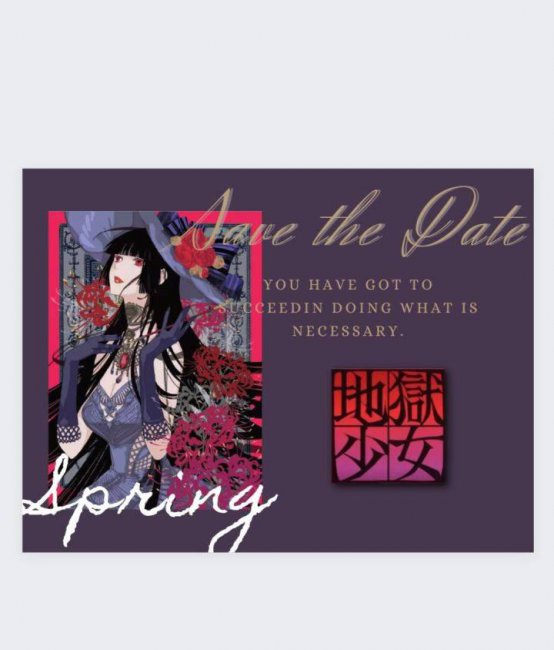 手机图片编辑软件哪个好用