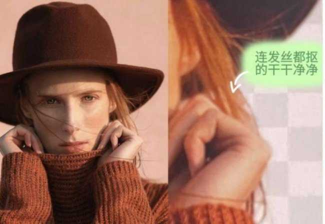 手机图片编辑软件哪个好用