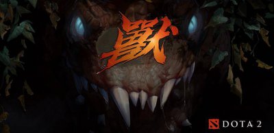 dota各英雄技能详解 关于dota英雄大全图鉴介绍