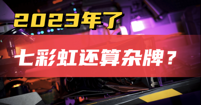 虚拟光驱是什么东西
