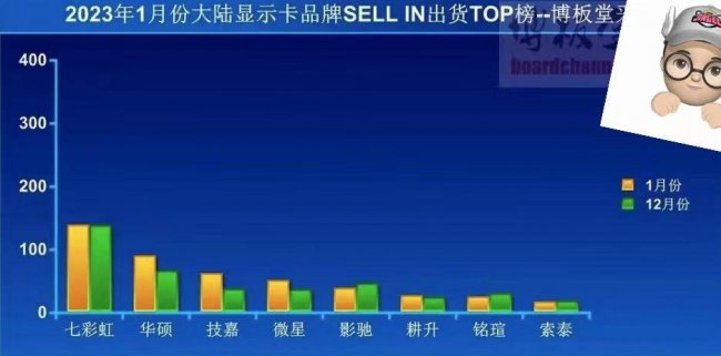 虚拟光驱是什么东西