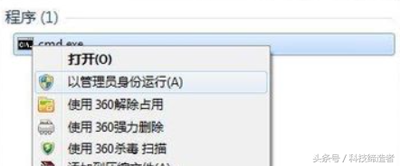 台式win10怎么把wifi调出来 电脑连接Wi-Fi的详细步骤