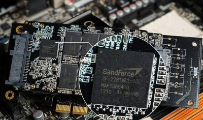硬盘坏道修复工具哪个好 硬盘坏道检测与修复的方法