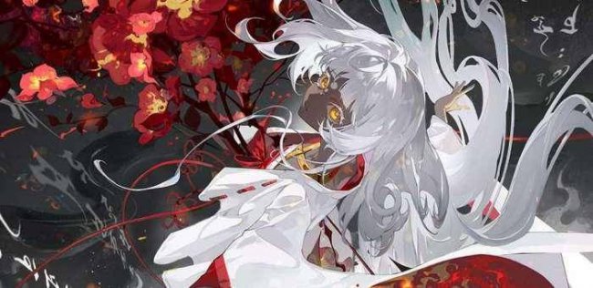 最新阴阳师ssr式神排名