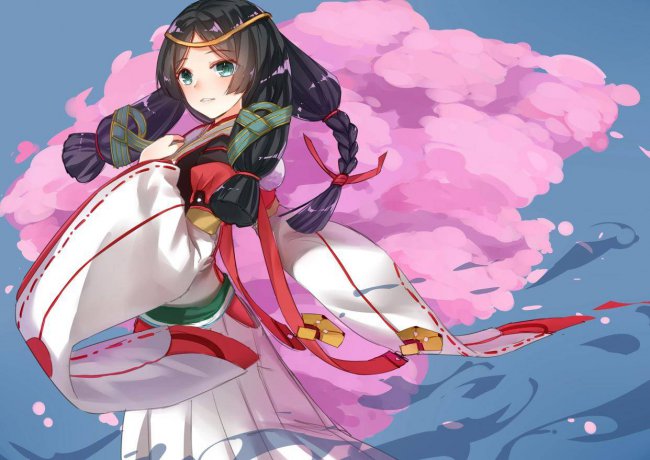 最新阴阳师ssr式神排名