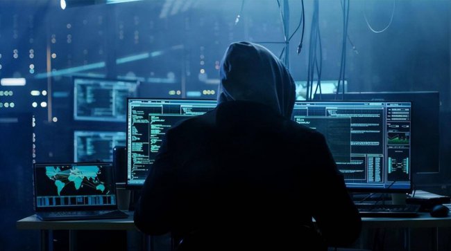 楼上楼下wifi解决方案