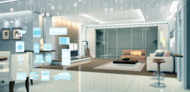 楼上楼下wifi解决方案