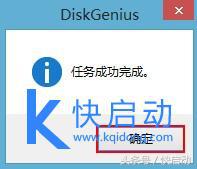 win10无法启动无法修复怎么办