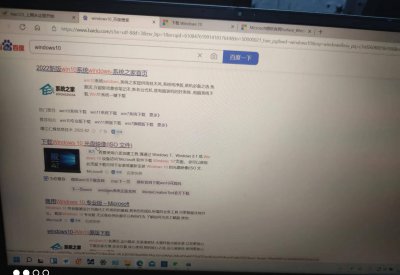 用u盘装win10系统步骤 新手自己用u盘装系统的详细步骤