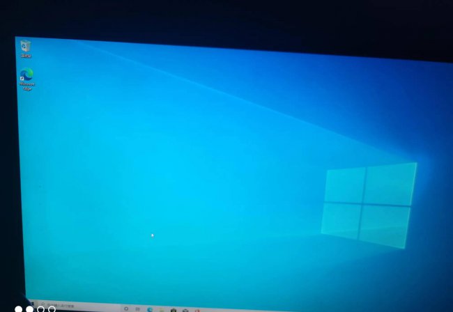 用u盘装win10系统步骤
