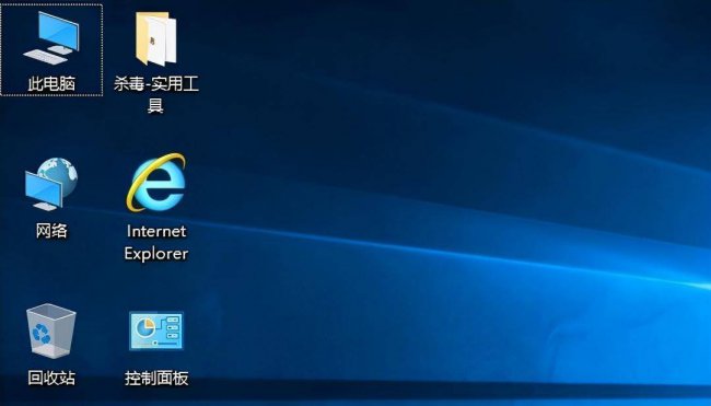 win10