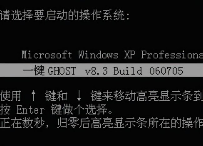 win10