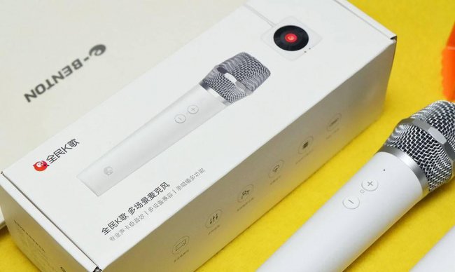 免费电脑k歌软件哪个好用