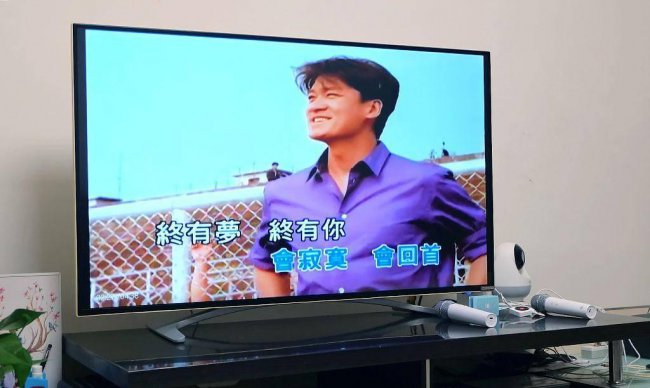 免费电脑k歌软件哪个好用