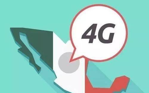教你让移动4g网速提高速度