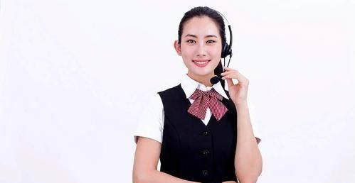 教你让移动4g网速提高速度