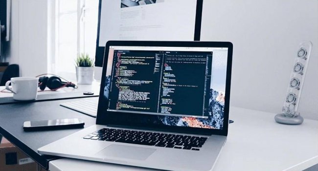 win10自带一键还原系统怎么关闭