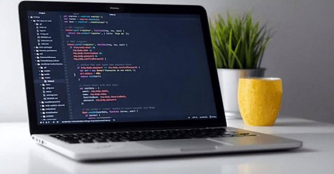 win10自带一键还原系统怎么关闭